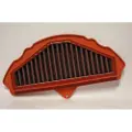 BMC Fm531/04 Kawasaki Air Filter Luftfilter