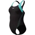 Speedo Hyperboom Splice Badetøy