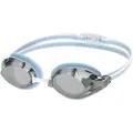 Speedo Vanquisher 3.0 Mirrored Svømmebriller For Kvinner