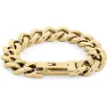 Tommy Hilfiger 2790638 Armbånd