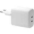 dbramante1928 1280171 Usb-c Vegglader