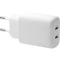 dbramante1928 1280146 Usb-c Vegglader