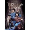 Clarion Books Terciel & Elinor