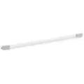 Clean air optima CA-508 UV LAMP CLEAN AIR