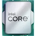 Intel Core I5-13400f 2.5ghz Cpu