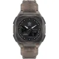 Adidas Aost23 45 Mm Klokke