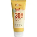 Derma Sun Kids Solbalsam for barn SPF 30 - 200 ml