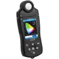 Pce Instruments PCE-CRM 40 Luxmeter 0,1 - 150 000 lx