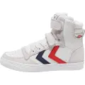 Hummel Slimmer Stadil Treningssko