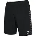 Hummel Authentic Woven Shorts