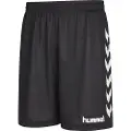 Hummel Essential Shorts