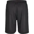 Hummel Essential Shorts