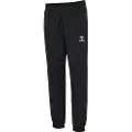 Hummel Travel Woven Bukser