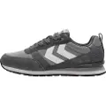 Hummel Monaco 86 Treningssko