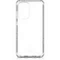 Itskins FERONIABIO, Etui, Samsung, Galaxy A52s 5G, Galaxy A52 4G, Galaxy A52 5G, 16,5 cm (6.5), Gjennomsiktig