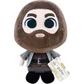 Proxy Pop Funko POP! Plush: Harry Potter - Hagrid (4)