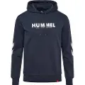 Hummel Legacy Logo Hetteskjorte