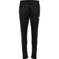 Hummel Authentic Training Bukser
