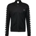 Hummel Archive Regular Poly Treningsjakke
