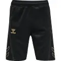 Hummel Cima Xk Shorts