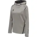 Hummel Cima Xk Hetteskjorte