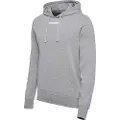Hummel Elemental Hettegenser