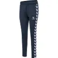 Hummel Nelly 2.0 Tapered Bukser