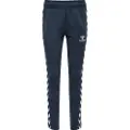 Hummel Nelly 2.0 Tapered Bukser