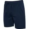 Hummel Active Co Shorts