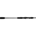 Okuma Altera Spinnestang