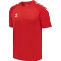Hummel Core Poly T-skjorte