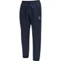Hummel Core Xk All-weather Bukser