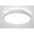 SOLAR PLUS Biofond Ø370 16-24W, 4000K, 2030-2750lm, IP20, 230V. Hvid
