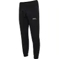 Hummel Tech Fleece Regular Treningsbukse