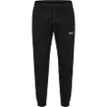 Hummel Tech Fleece Regular Treningsbukse