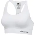 Hummel Tif Seamless Sport-bh
