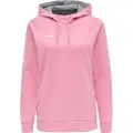 Hummel Go Cotton Hetteskjorte
