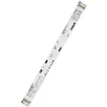 Osram QT-FQ 2X80, 50 000 t, -20 - 50 °C, 198 - 264 V, 50/60 Hz, 39 A, 30 mm