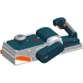 Rebir STRUG 2150W 155mm IE-5708M