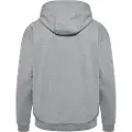 Hummel Loose Bee Hetteskjorte
