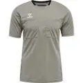 Hummel Referee Chevron Kortarmet T-skjorte