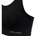 Hummel Cleaa Seamless Sport-topp