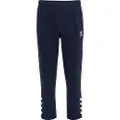 Hummel Core Xk Gk Cotton Bukser