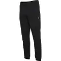 Hummel Pulse Bukser