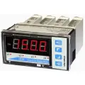 Carlo gavazzi UDM40 modul Strømforsyning 18-60VAC/DC