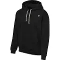 Hummel Loose Bee Hetteskjorte