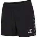 Hummel Authentic Woven Shorts