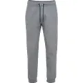 Hummel Tech Fleece Regular Treningsbukse