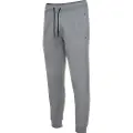 Hummel Tech Fleece Regular Treningsbukse
