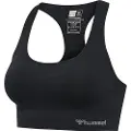 Hummel Tif Seamless Sport-bh